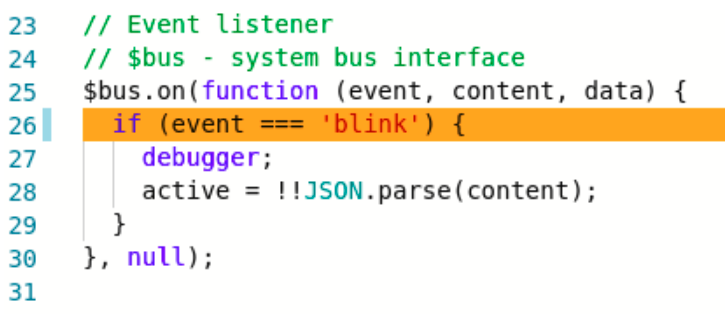 ThingJS v1.0-alpha - 12 ThingJS v1.0-alpha - 12