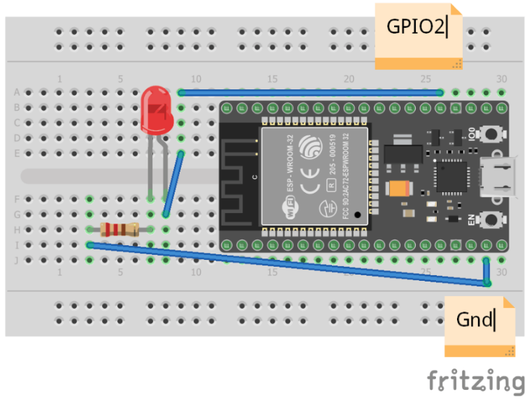 ThingJS v1.0-alpha - 7