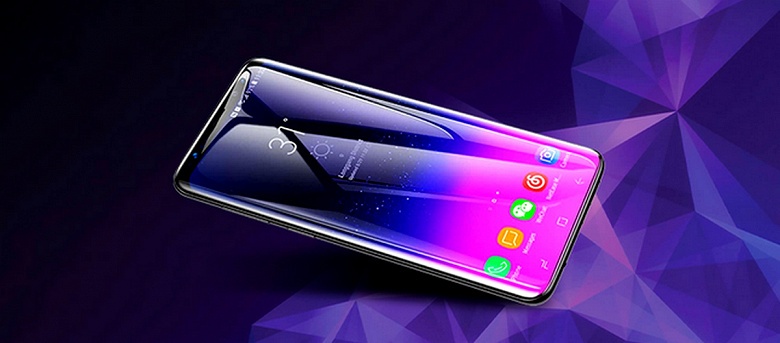 108-мегапиксельная камера Samsung Galaxy S11 подтверждена