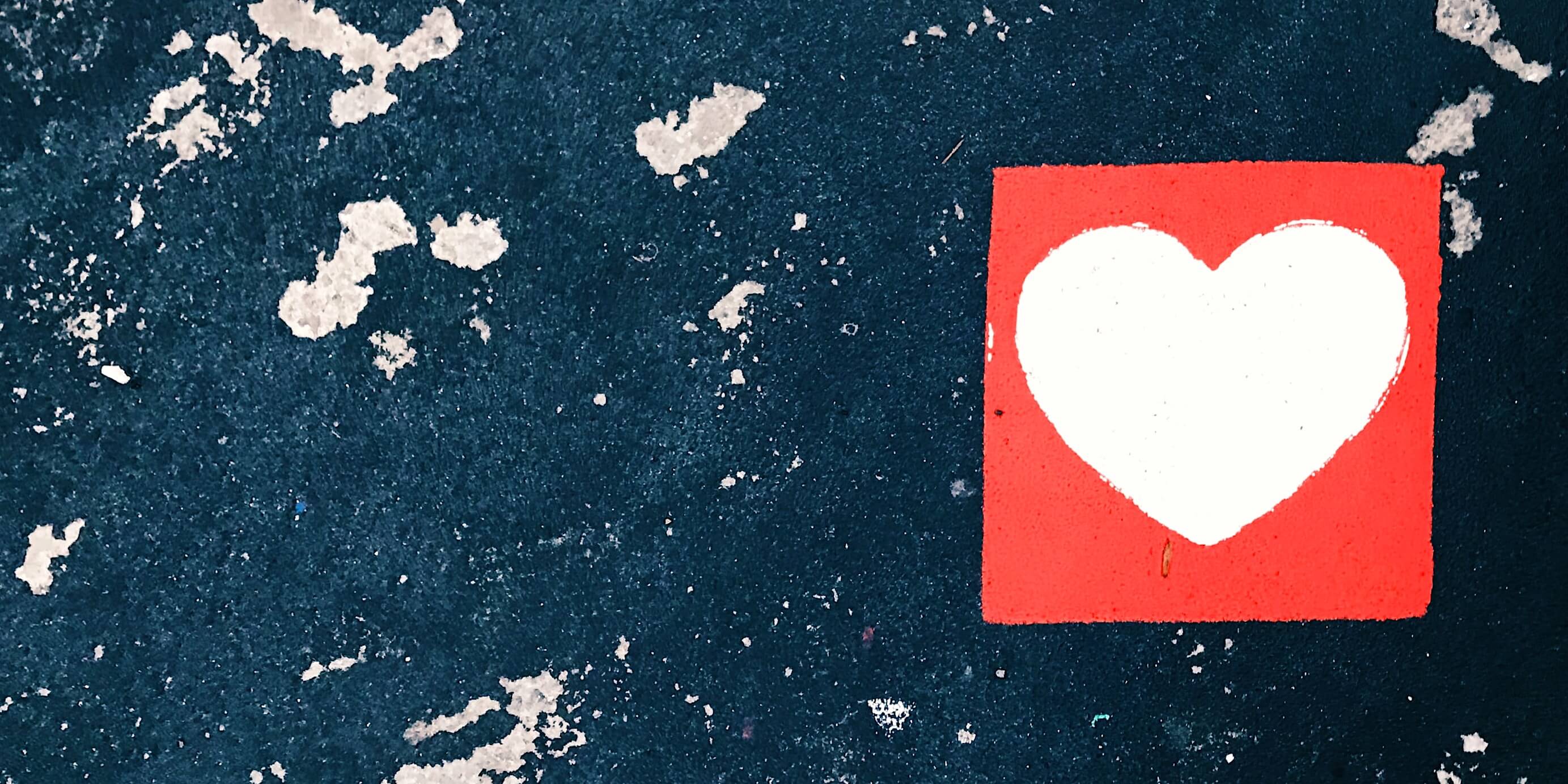 Обсуждение: работа интернета держится на open source — какие аргументы есть у критиков - 2 Обсуждение: работа интернета держится на open source — какие аргументы есть у критиков - 2