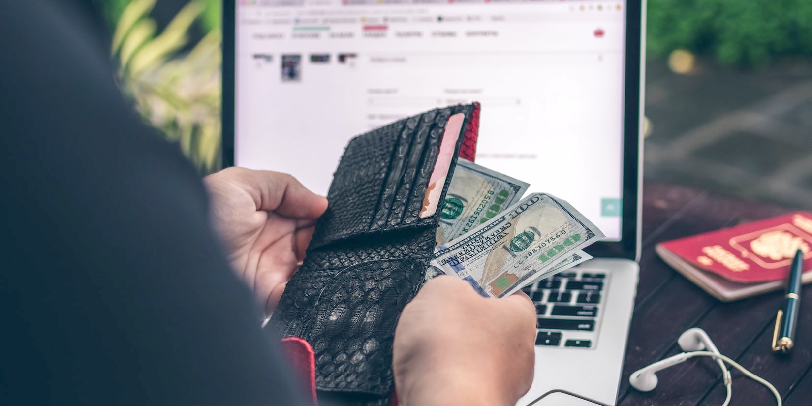 Обсуждение: работа интернета держится на open source — какие аргументы есть у критиков - 3 Обсуждение: работа интернета держится на open source — какие аргументы есть у критиков - 3