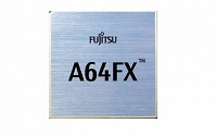 Cray берется разработать первый в мире коммерческий суперкомпьютер на процессорах Fujitsu A64FX Arm - 2