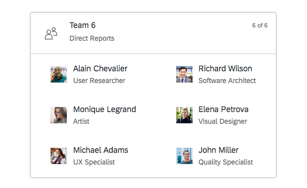 9 библиотек веб-компонентов - 8 image