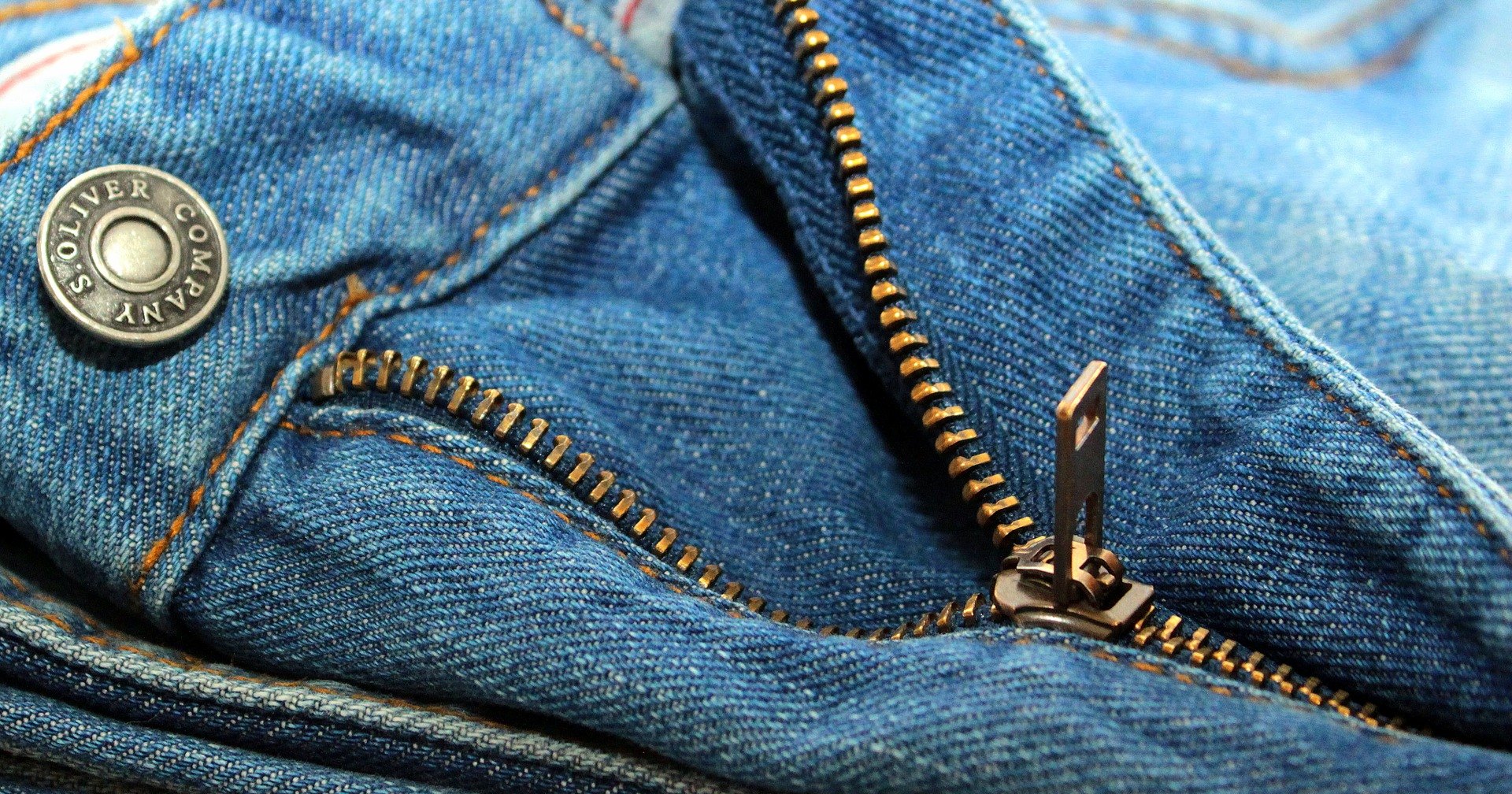 Как часто нужно стирать джинсы: мнение специалистов
