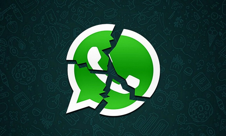 WhatsApp снова под ударом. Хакеры используют файлы MP4