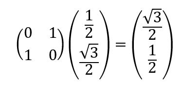 Демистификация принципов квантовых вычислений - 15