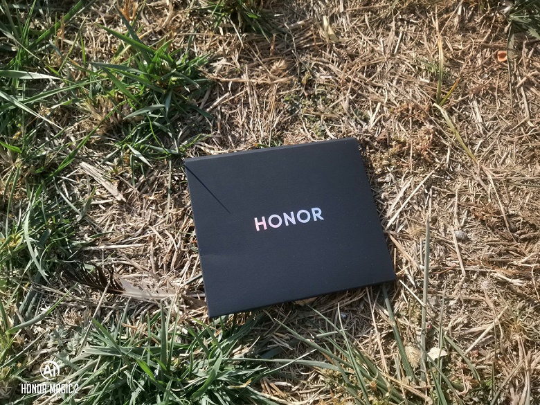 Honor приглашает на важное мероприятие
