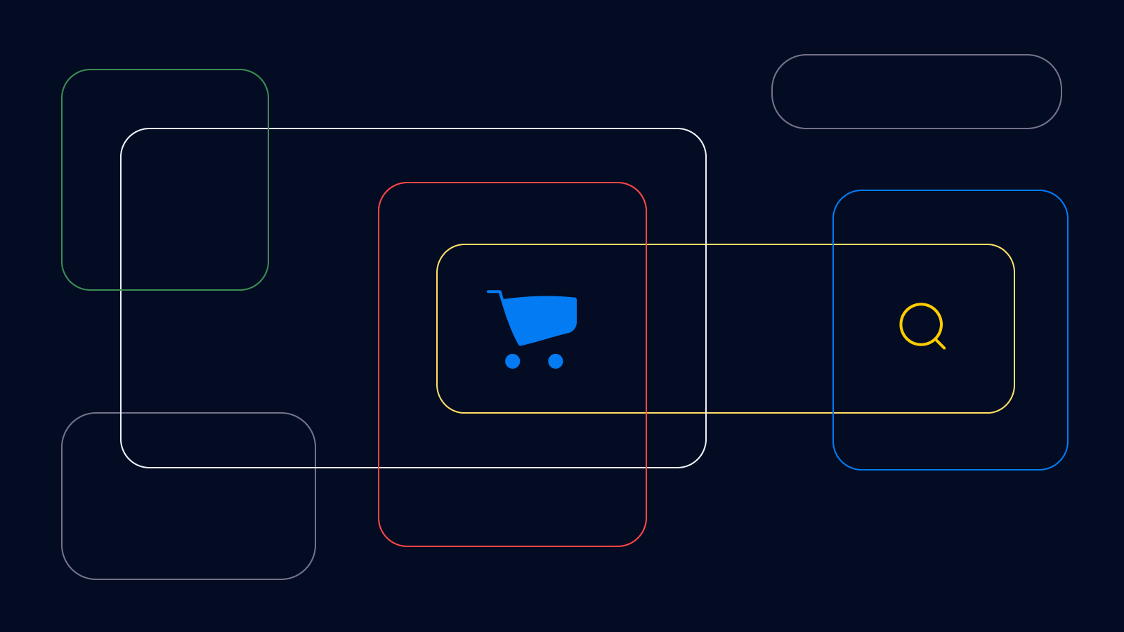 Как устроен поиск Яндекс.Маркета и что будет, если упадёт один из серверов - 1