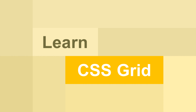 Как сделать ваш HTML отзывчивым, добавив одну строку кода на CSS - 2