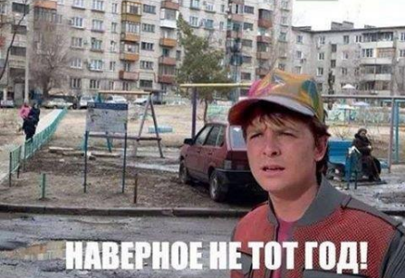 ServerLess PHP - 12 ServerLess PHP - 12