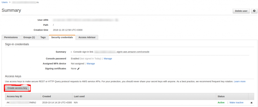 ServerLess PHP - 14 ServerLess PHP - 14