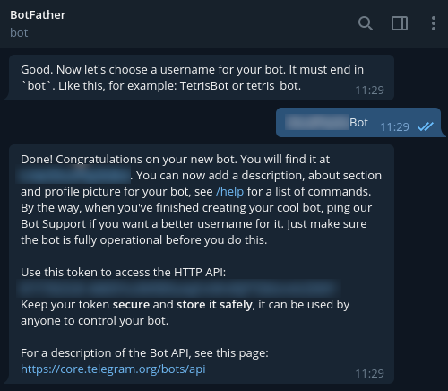 ServerLess PHP - 15 ServerLess PHP - 15