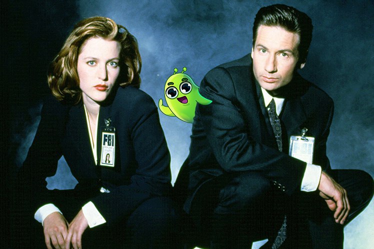 Слёрм Мега. Установка production-ready кластера, 3 полезных совета спикеров и Слёрм вместе с Люком Скайокером и R2D2 - 11 Слёрм Мега. Установка production-ready кластера, 3 полезных совета спикеров и Слёрм вместе с Люком Скайокером и R2D2 - 11