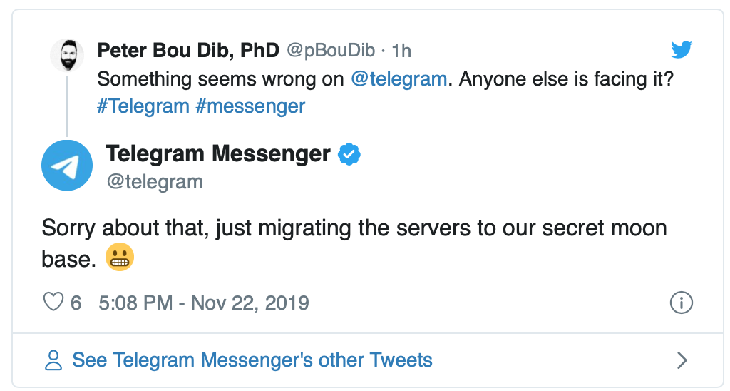 Слёрм Мега. Установка production-ready кластера, 3 полезных совета спикеров и Слёрм вместе с Люком Скайокером и R2D2 - 8 Слёрм Мега. Установка production-ready кластера, 3 полезных совета спикеров и Слёрм вместе с Люком Скайокером и R2D2 - 8