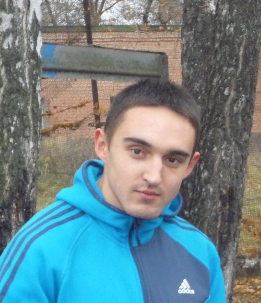 Как разработчику развиваться в небольшом и не самом айтишном городе - 2 Как разработчику развиваться в небольшом и не самом айтишном городе - 2