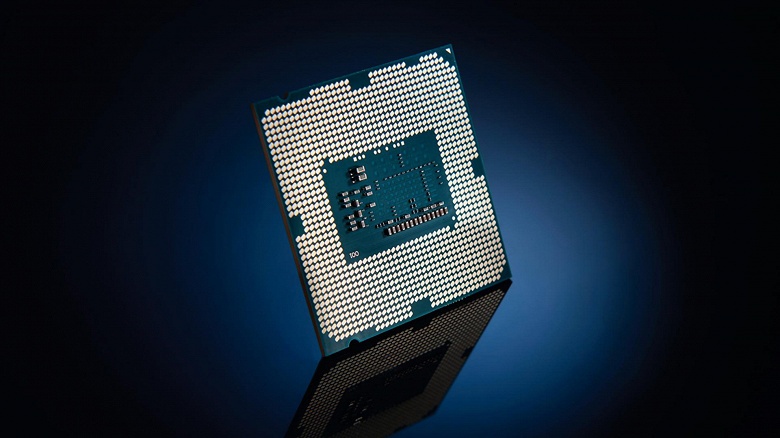 Процессоры Intel Rocket Lake в 2021 году: всё ещё 14-нанометровый техпроцесс, но новые GPU Xe
