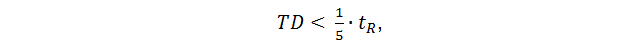 SamsPcbGuide, часть 13: Использование IBIS-моделей - 2