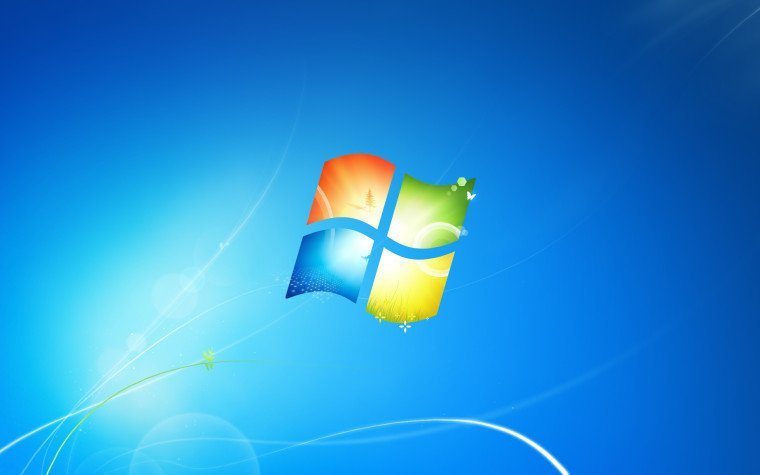 Windows 7 так просто не сдаётся. Пользователи крайне неохотно переходят на Windows 10