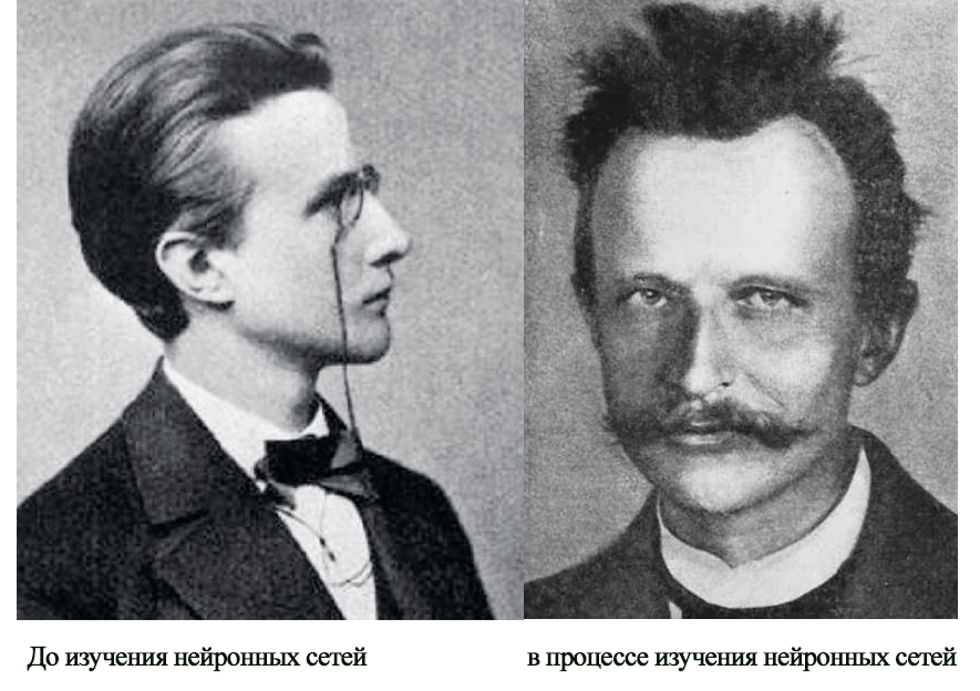 «Ты узнаешь ее из тысячи...» или классифицируем изображения с веб-камеры в реальном времени с помощью PyTorch - 2 «Ты узнаешь ее из тысячи...» или классифицируем изображения с веб-камеры в реальном времени с помощью PyTorch - 2