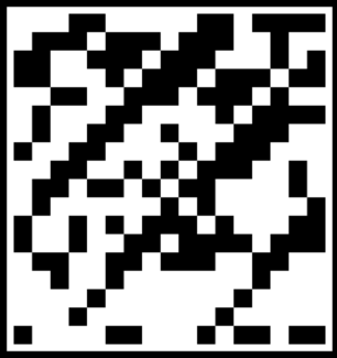 Как управлять часами? Разбор фронтенд-трека второго чемпионата по программированию - 4 Как управлять часами? Разбор фронтенд-трека второго чемпионата по программированию - 4