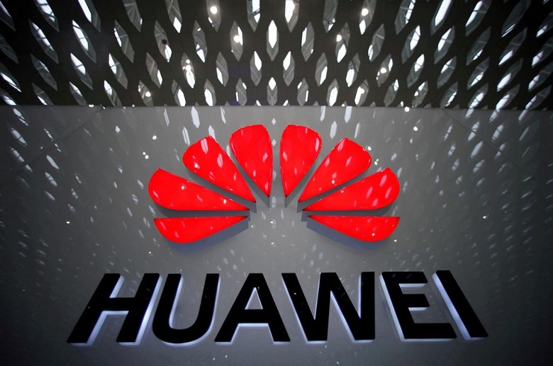 США хотели полностью перекрыть кислород Huawei - 1