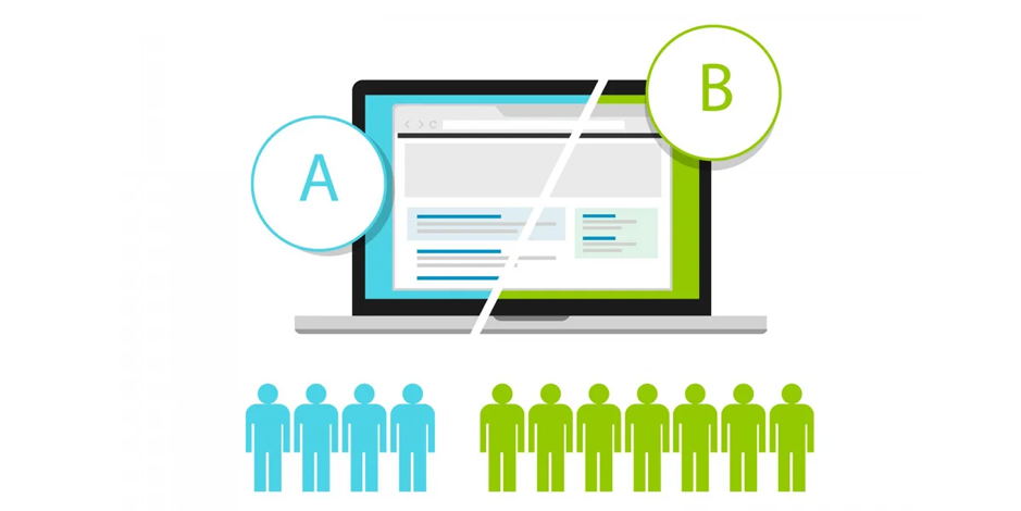 А-Б тестирование, пайплайн и ритейл: брендированная четверть по Big Data от GeekBrains и X5 Retail Group - 1