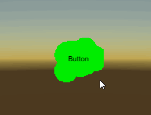 Кнопки нестандартной формы в Unity UI - 1