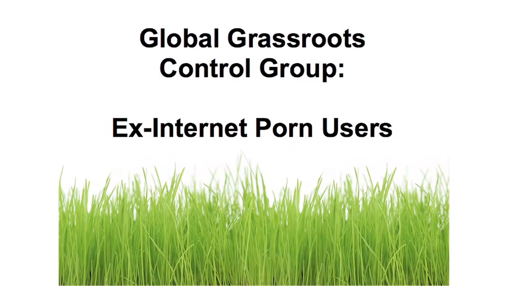 Великий порноэксперимент: история Интернета для взрослых - 16