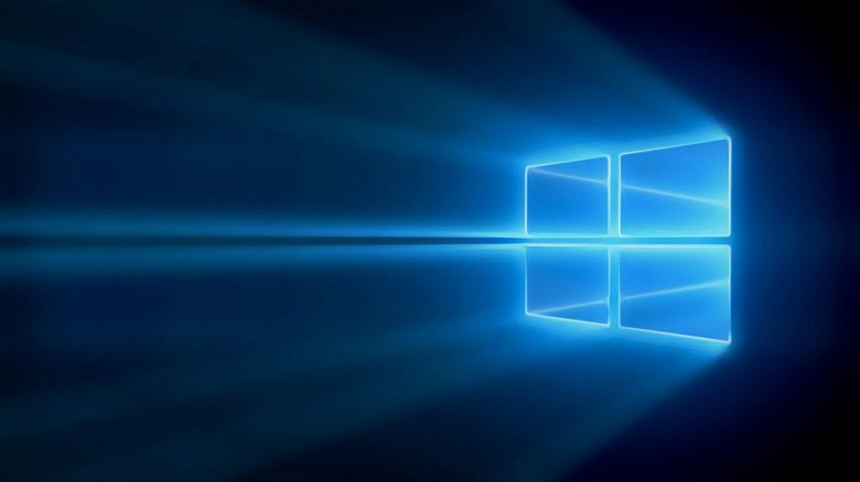 Microsoft начала принудительное обновление Windows 10