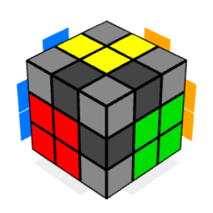 Y-метод — действительно простой способ собрать кубик Рубика - 11