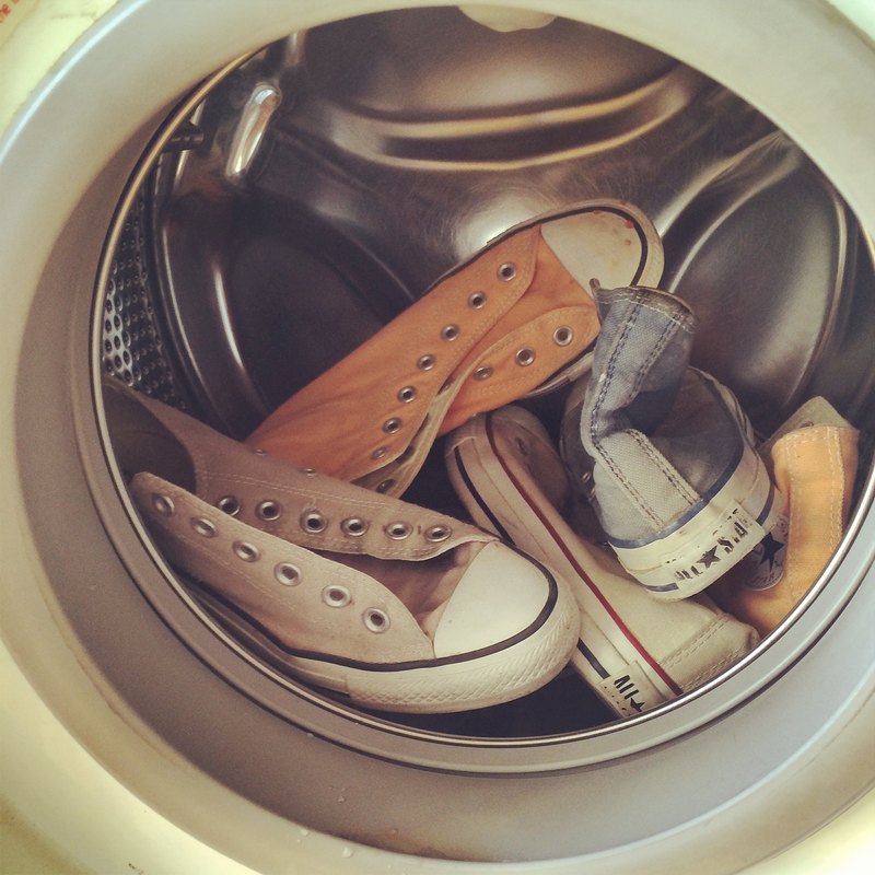 Правильная покупка: как выбрать стиральную машину и не пожалеть
