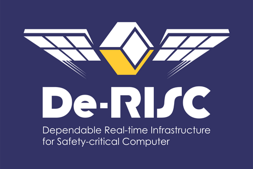 De-RISC создаст европейские процессоры RISC-V для космоса