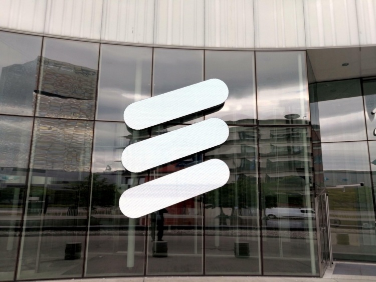 Ericsson согласилась выплатить более   млрд для урегулирования в США дела о коррупции