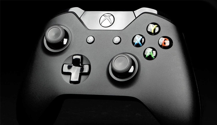 Версии новой Xbox будут отличаться объёмом оперативной памяти