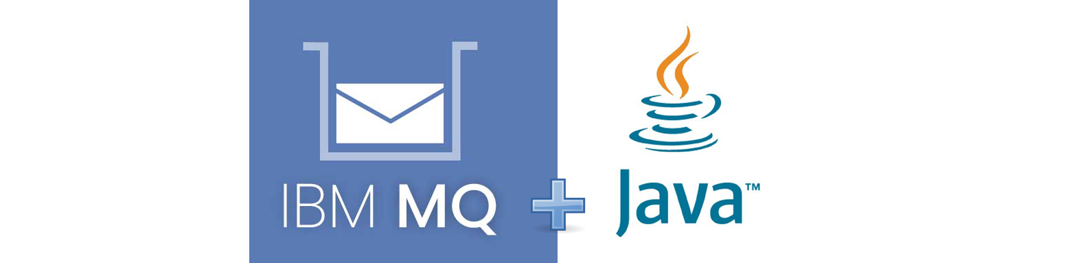 Разработка MQ JMS приложения на Spring Boot - 1