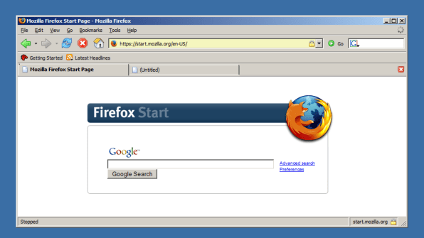 Браузеру Firefox – 15 лет: взлёт, падение и ренессанс с упором на конфиденциальность - 2