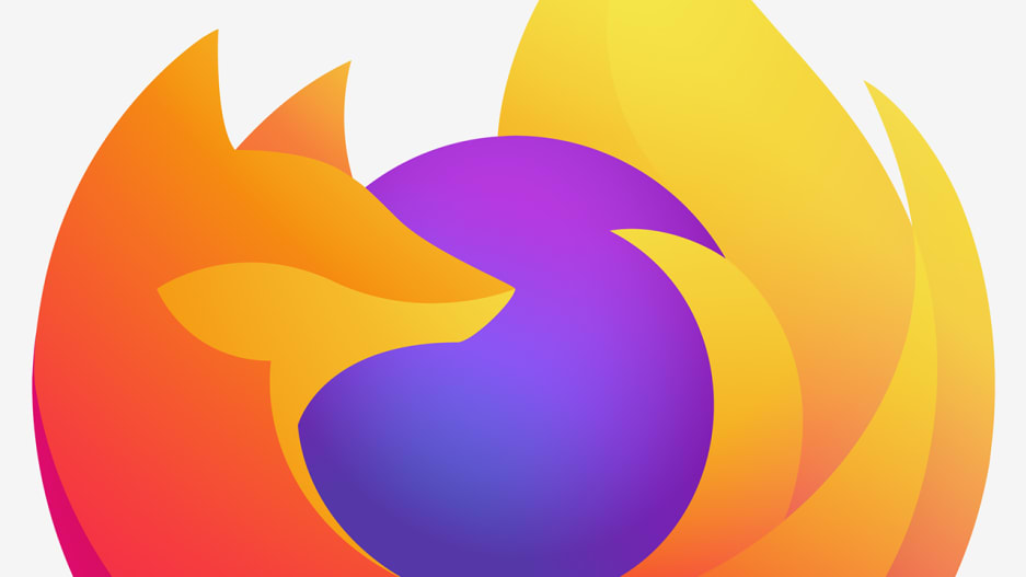 Браузеру Firefox – 15 лет: взлёт, падение и ренессанс с упором на конфиденциальность - 1