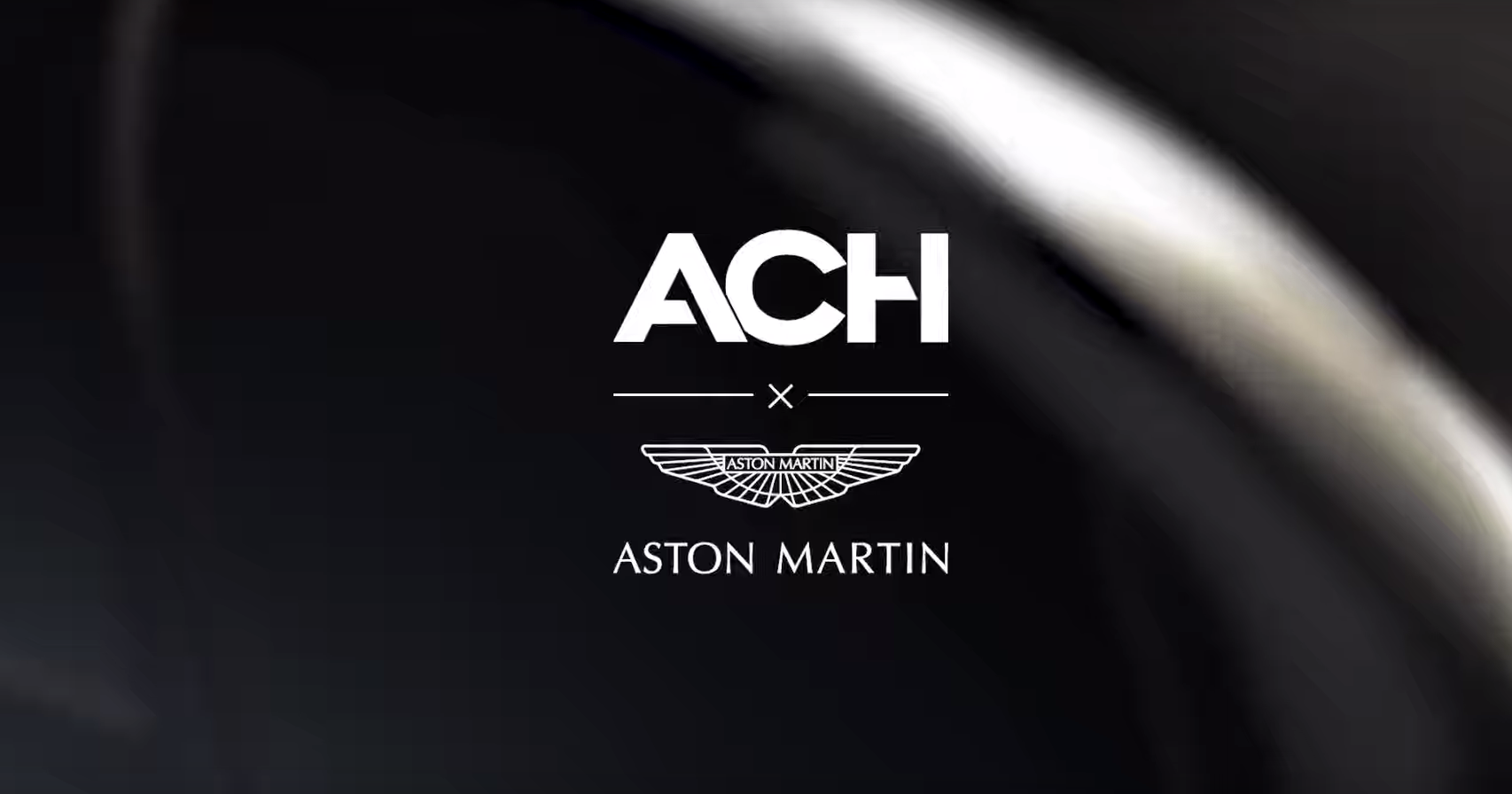 Airbus и Aston Martin разрабатывают вертолет