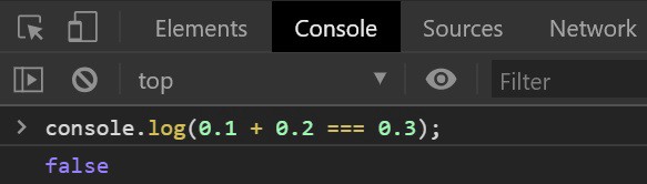 Разбираем WTF задачки в JavaScript - 5