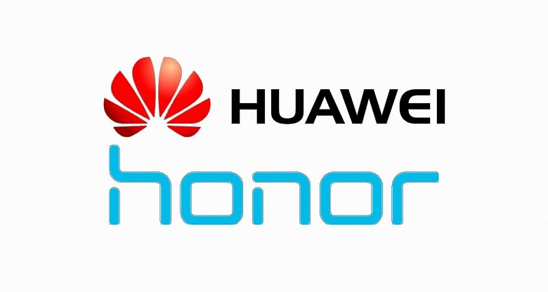 Huawei и Honor опередили Xiaomi, Vivo, Apple и Oppo