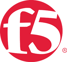 Корпорация F5 Networks рассылает своим клиентам письма, в которых информирует о текущей ситуации с NGINX - 1
