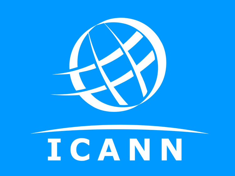 ICANN приостановила продажу доменной зоны .ORG - 1