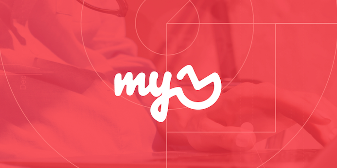 Платформа myTracker расширила возможности для анализа эффективности рекламы и возврата пользователей - 1