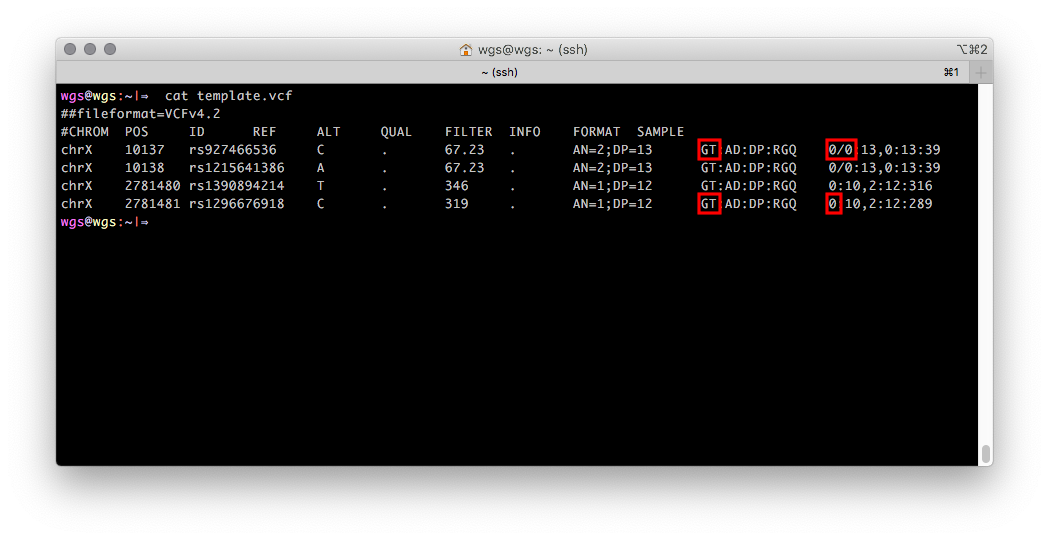 Задача №1. Узнайте пол и степень родства - 3 Задача №1. Узнайте пол и степень родства - 3