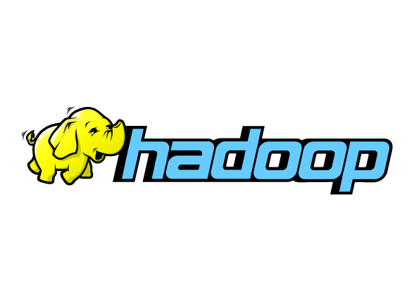 От Hadoop до Cassandra: 5 лучших инструментов для работы с Big Data - 3