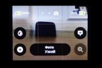 Новая статья: Обзор GoPro Hero8 Black: экшн-камера с лучшей стабилизацией