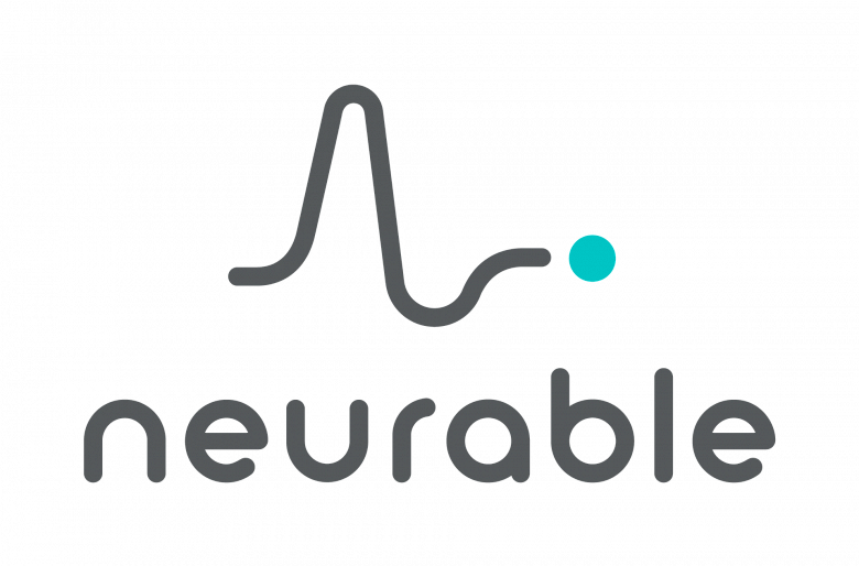 Neurable дали 6 млн долларов на создание «повседневного» интерфейса мозг-компьютер