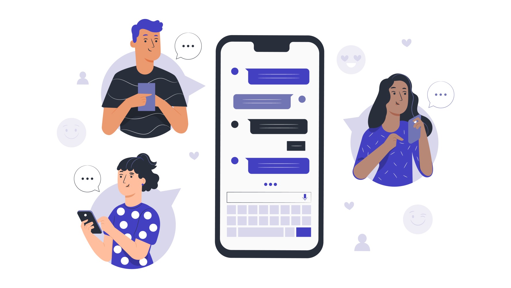 Как оптимизировать разработку приложений - 3 Как оптимизировать разработку приложений - 3