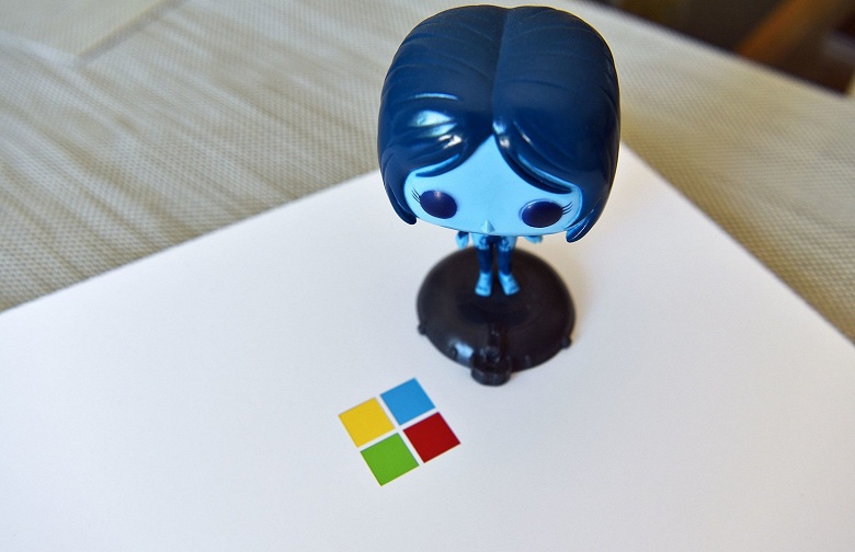 Очередной продукт Microsoft частично канул в Лету. Мобильная версия Cortana останется только в США