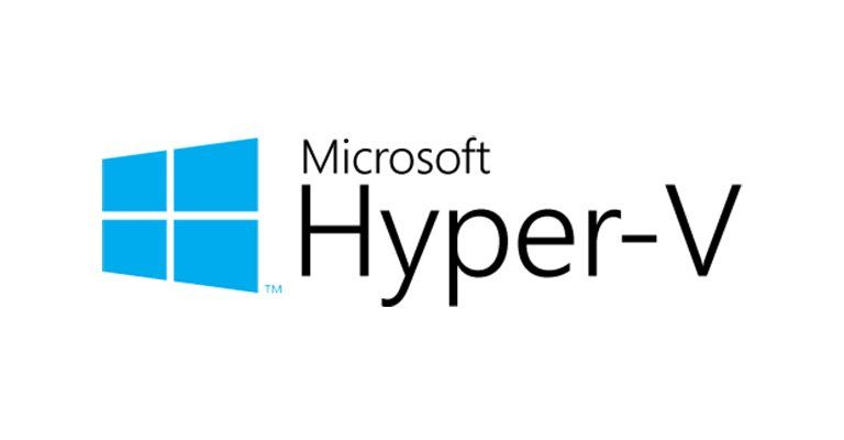 Hyper-V для разработчиков под Windows 10 - 1
